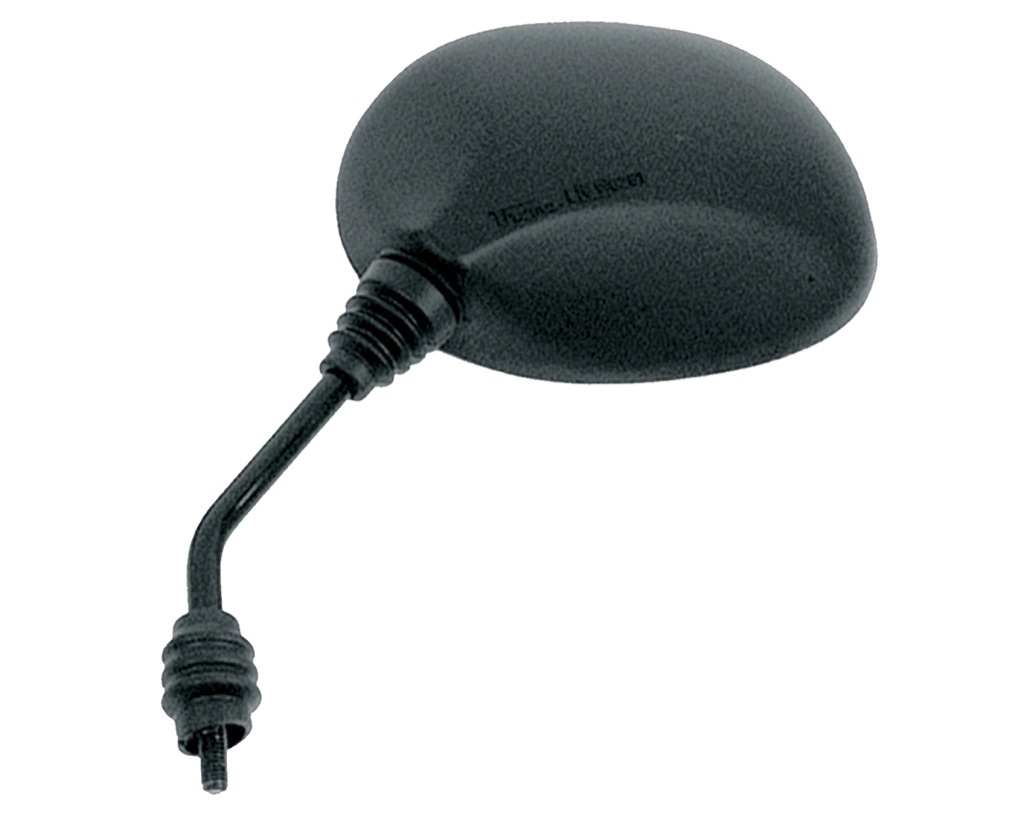 espejo retrovisor izquierdo tipo oem