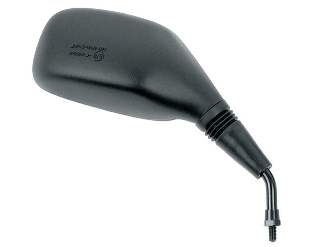 espejo retrovisor derecho homologado tipo oem