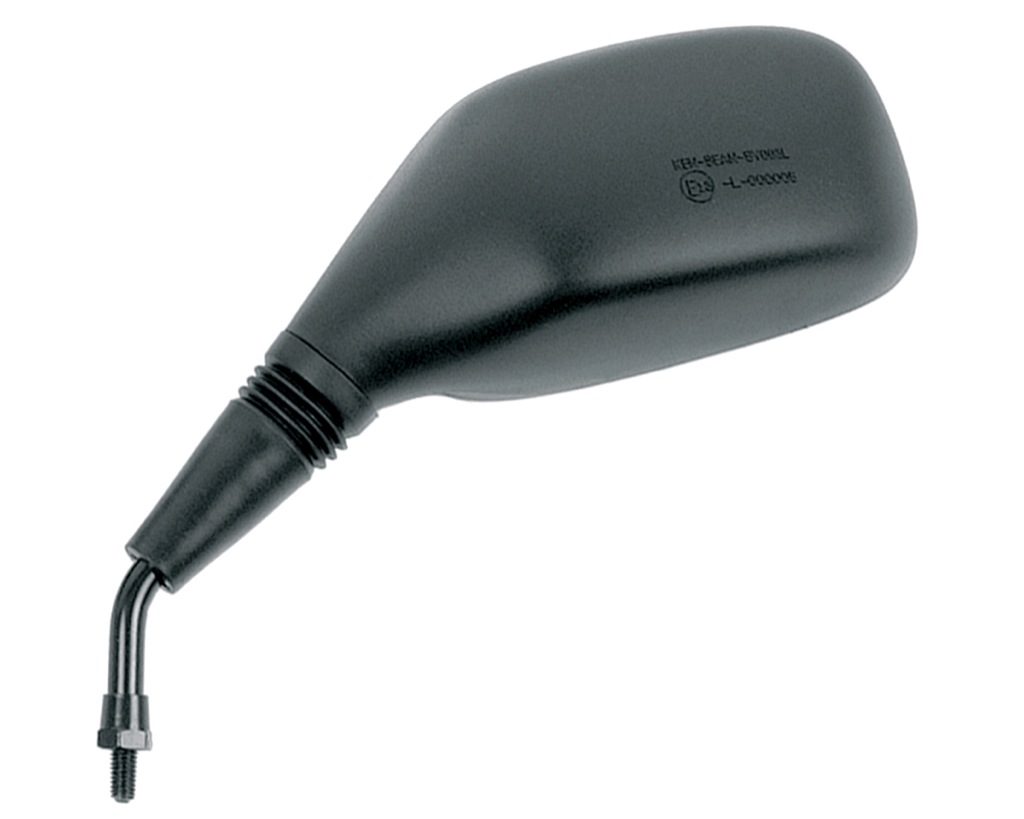 espejo retrovisor izquierdo tipo oem