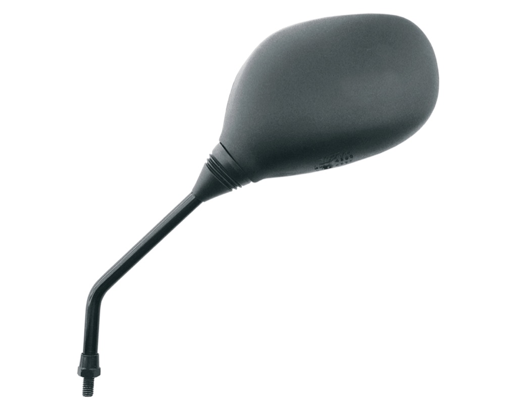 espejo retrovisor izquierdo tipo oem