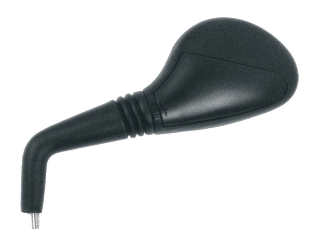 espejo retrovisor izquierdo tipo oem - vicma