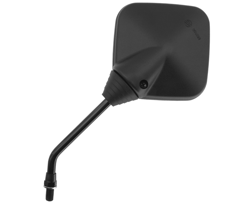 espejo retrovisor izquierdo tipo oem