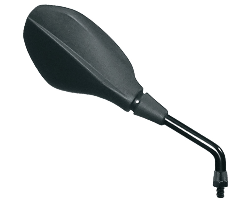 espejo retrovisor derecho