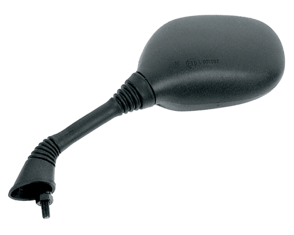 Rétroviseur Gauche V PARTS - Référence 2643059 / E519I - Neuf Avec Étiquettes - Pièce De Rechange Universelle Pour Véhicule