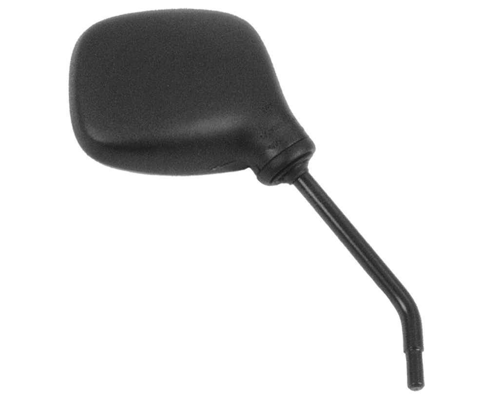 espejo retrovisor derecho