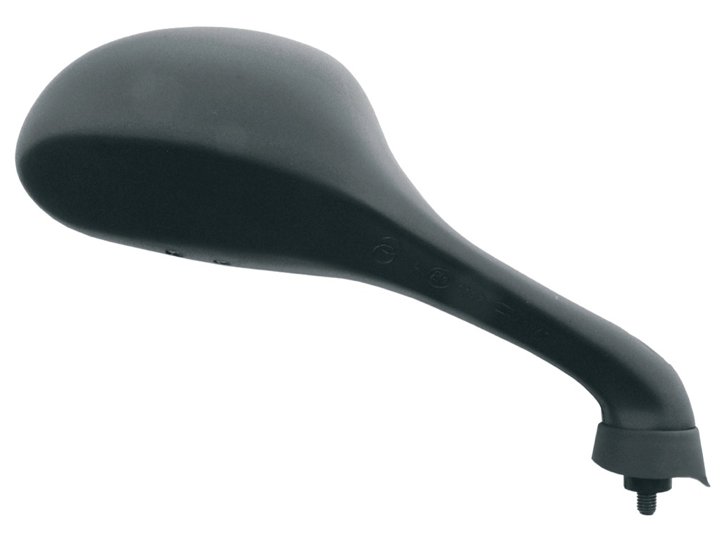 espejo retrovisor derecho homologado tipo oem