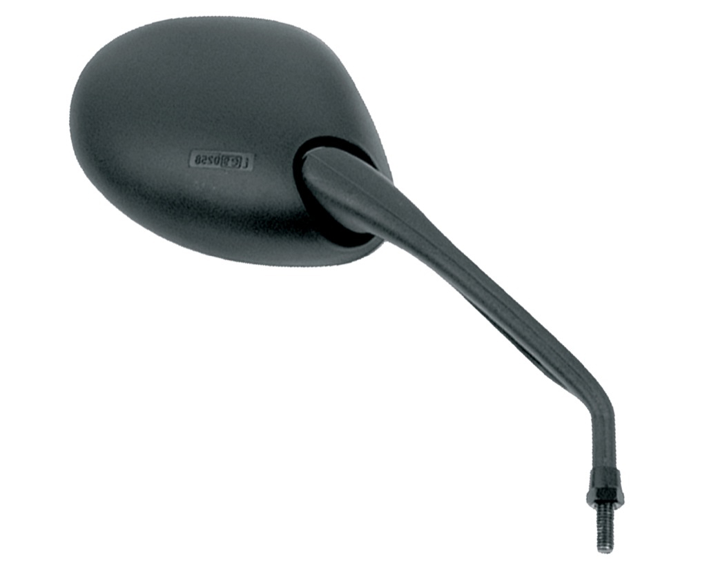 espejo retrovisor derecho