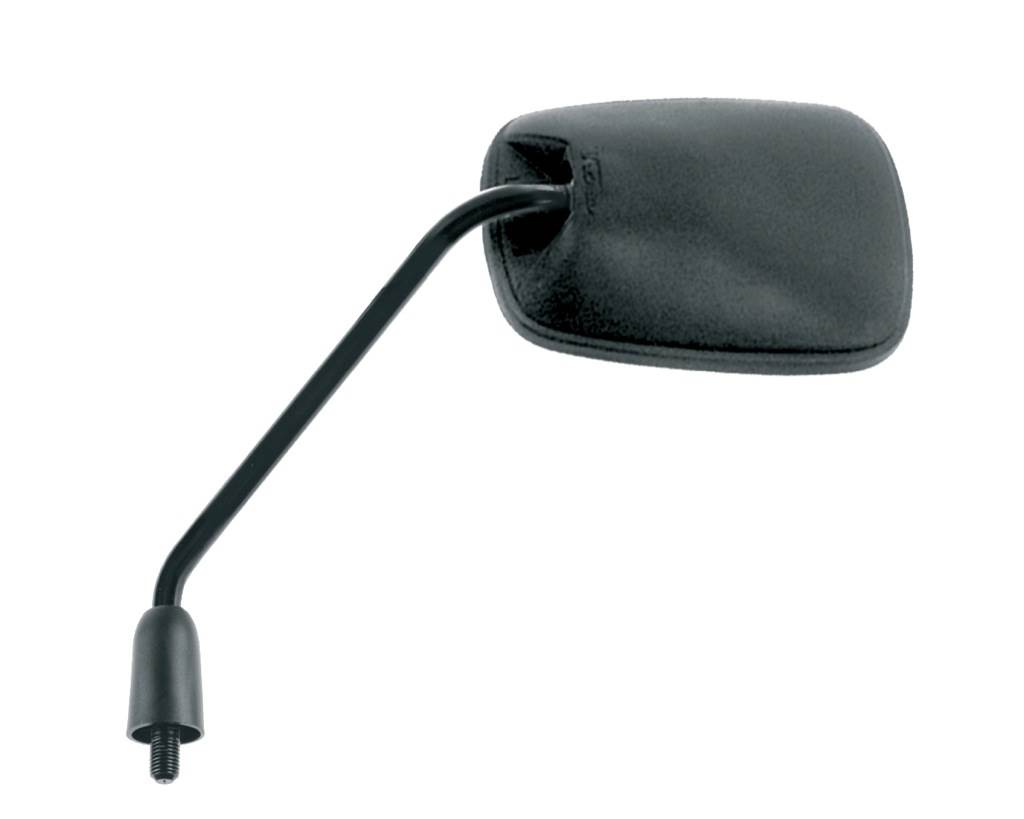 espejo retrovisor izquierdo