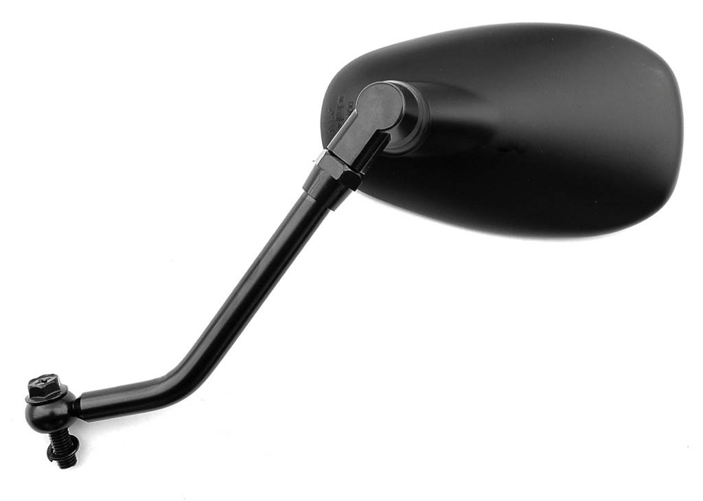 espejo retrovisor izquierdo tipo oem