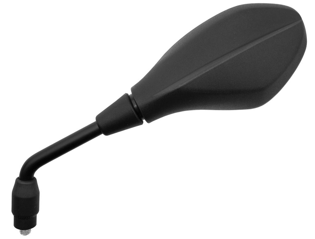 espejo retrovisor izquierdo tipo oem