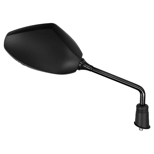 espejo retrovisor derecho homologado tipo oem