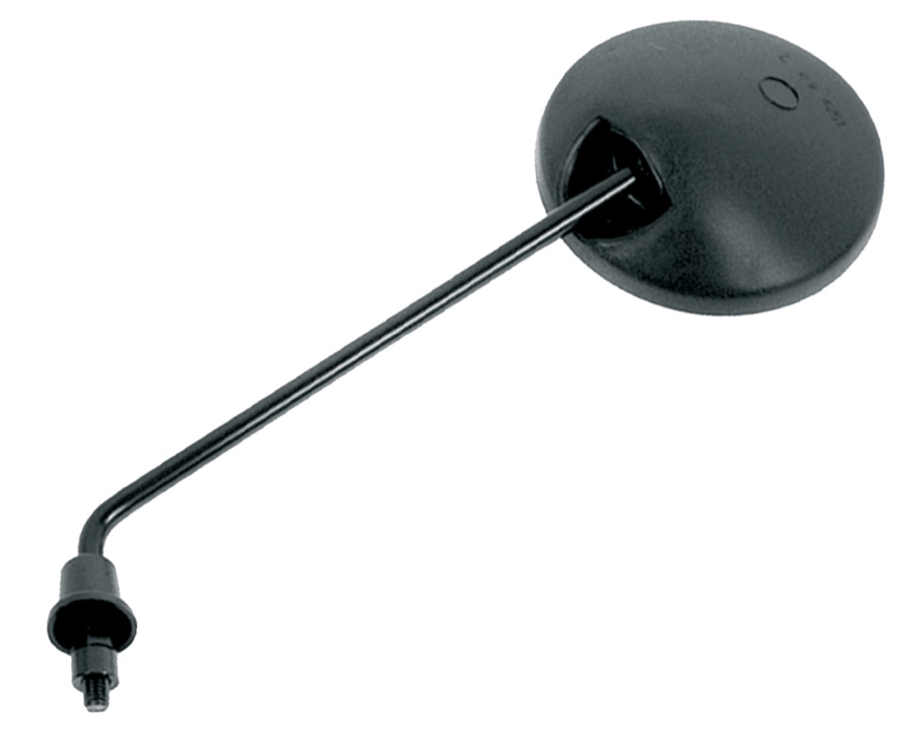 espejo retrovisor izquierdo homologado tipo oem