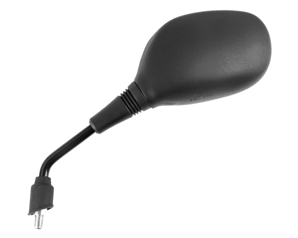 espejo retrovisor izquierdo tipo oem vicma - homologado ce