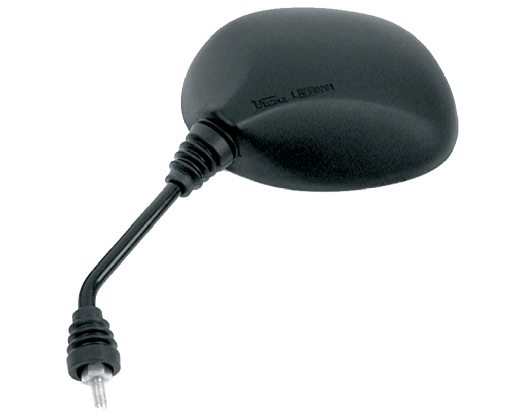 espejo retrovisor izquierdo vicma tipo oem - homologado ce