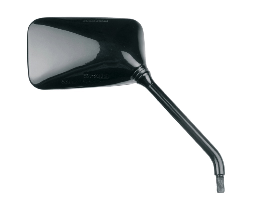 espejo retrovisor derecho homologado tipo oem