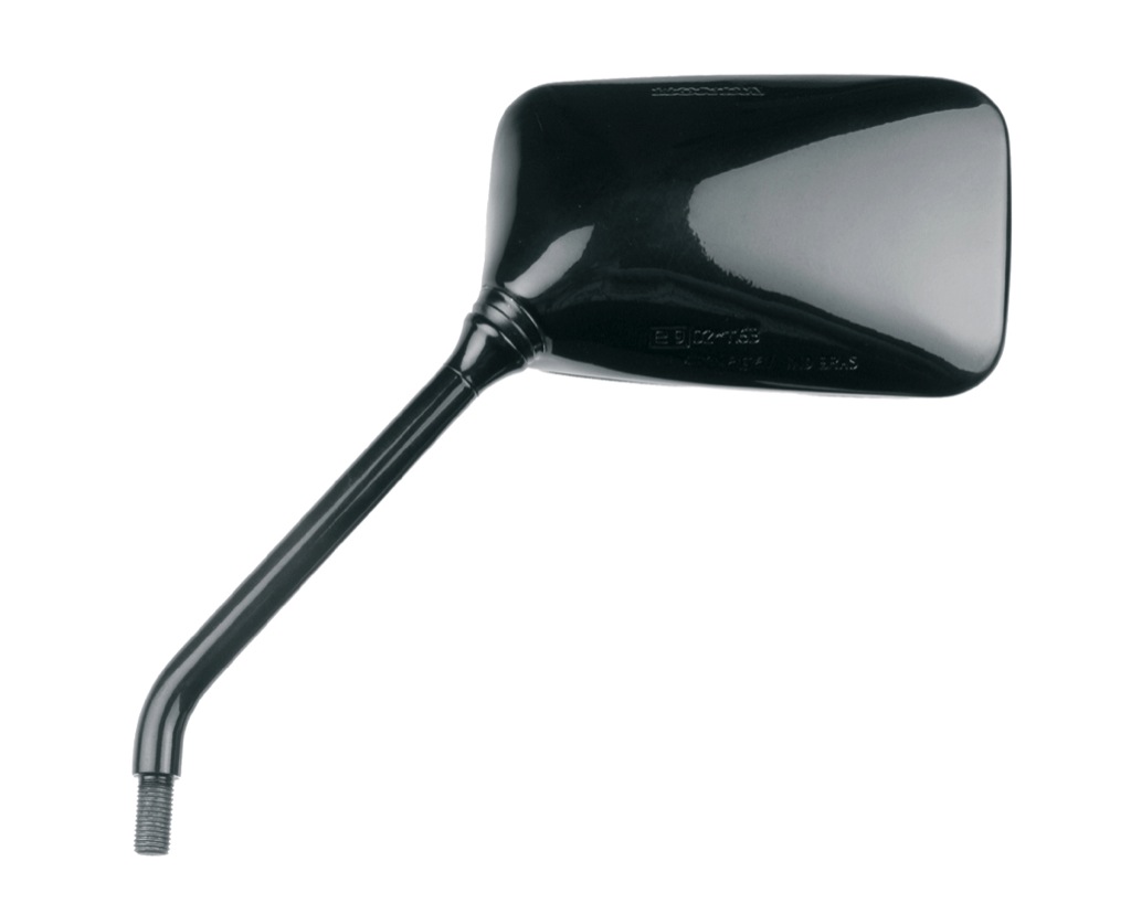 espejo retrovisor izquierdo tipo oem