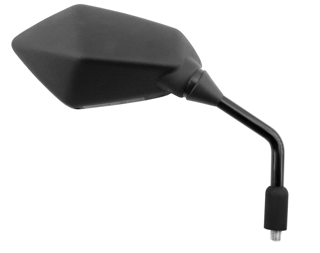 espejo retrovisor derecho tipo oem vicma - homologado ce