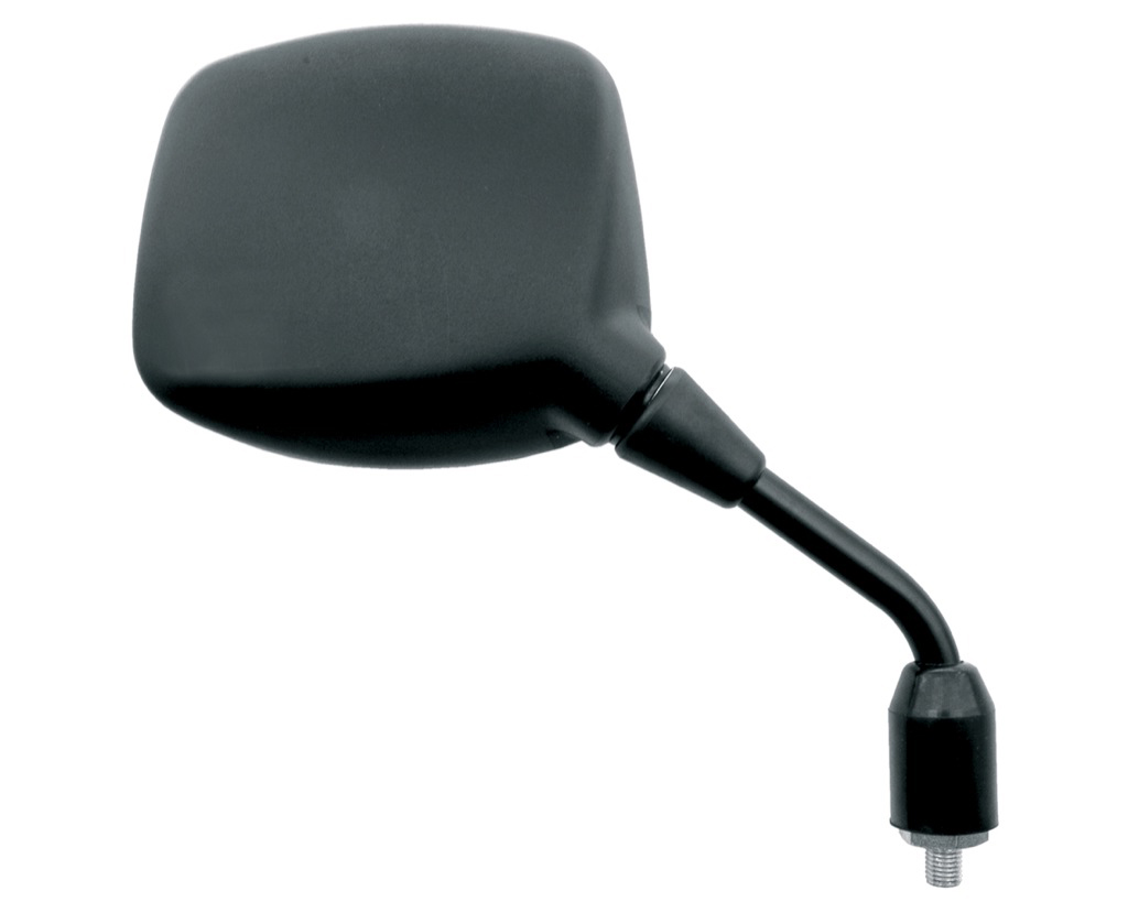 espejo retrovisor derecho homologado tipo oem
