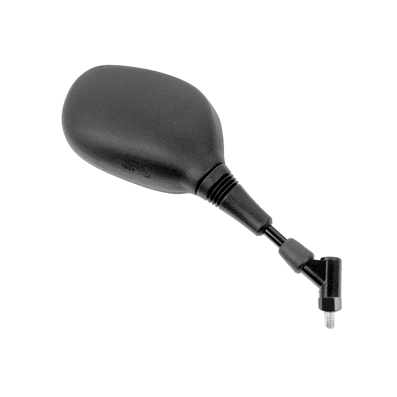 espejo retrovisor derecho tipo oem vicma - homologado ce