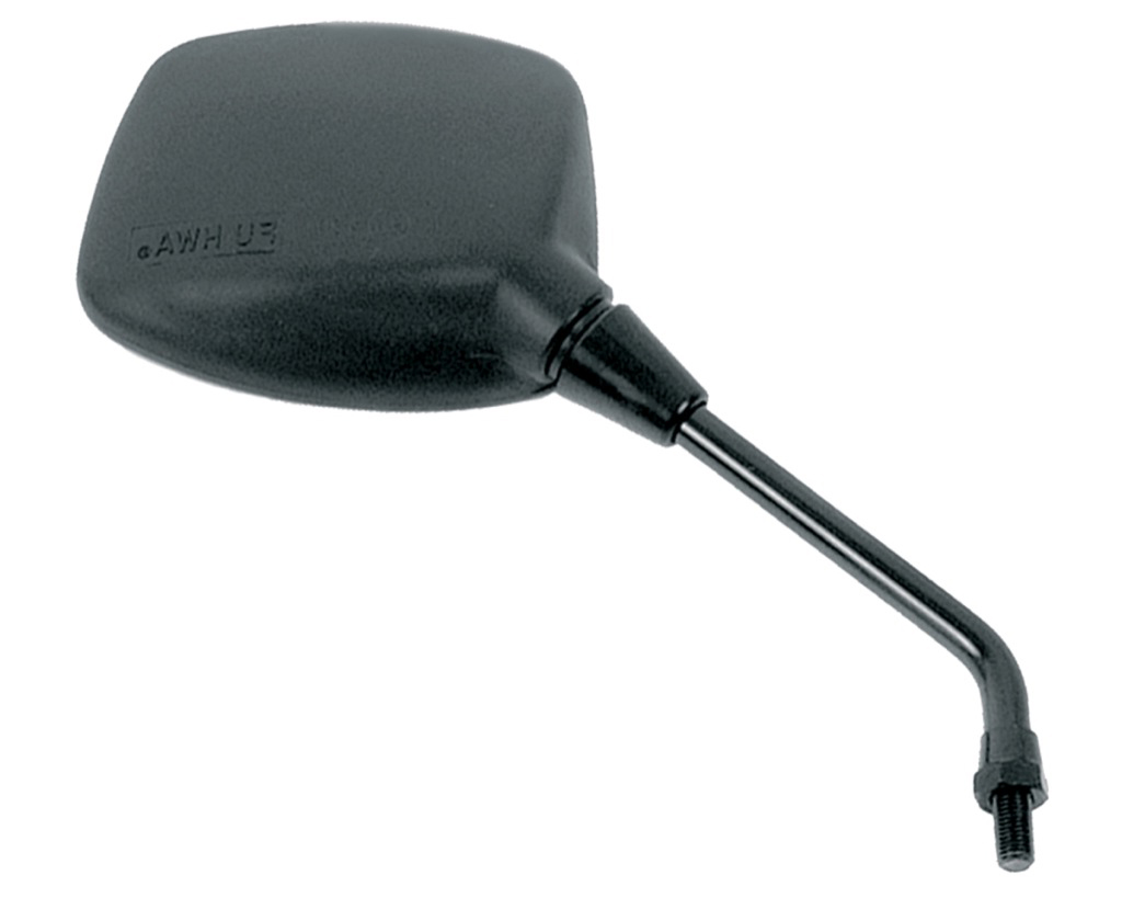 espejo retrovisor derecho homologado tipo oem