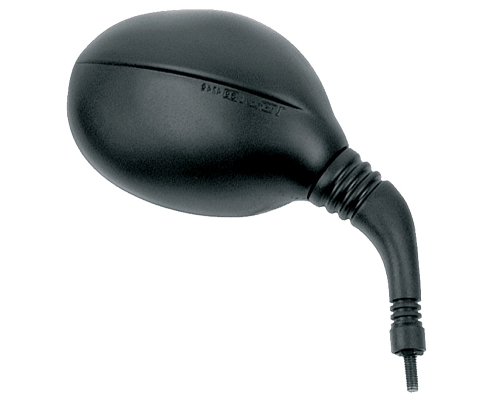 espejo retrovisor derecho tipo oem - vicma
