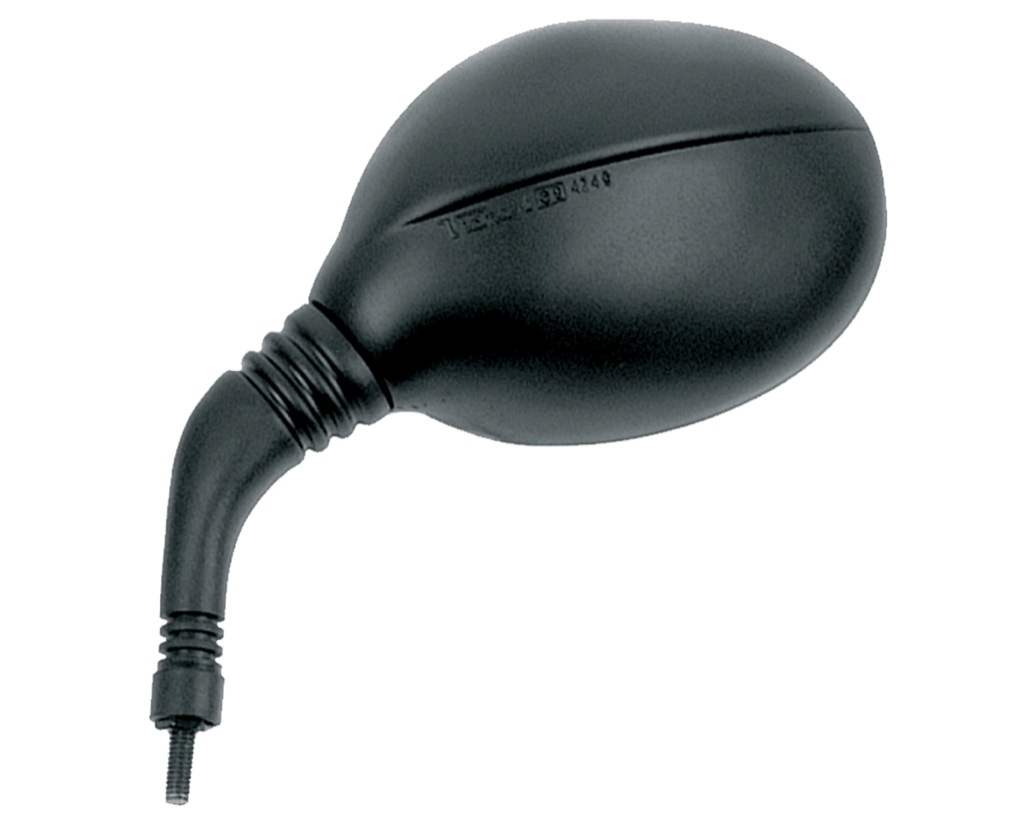 espejo retrovisor izquierdo tipo oem