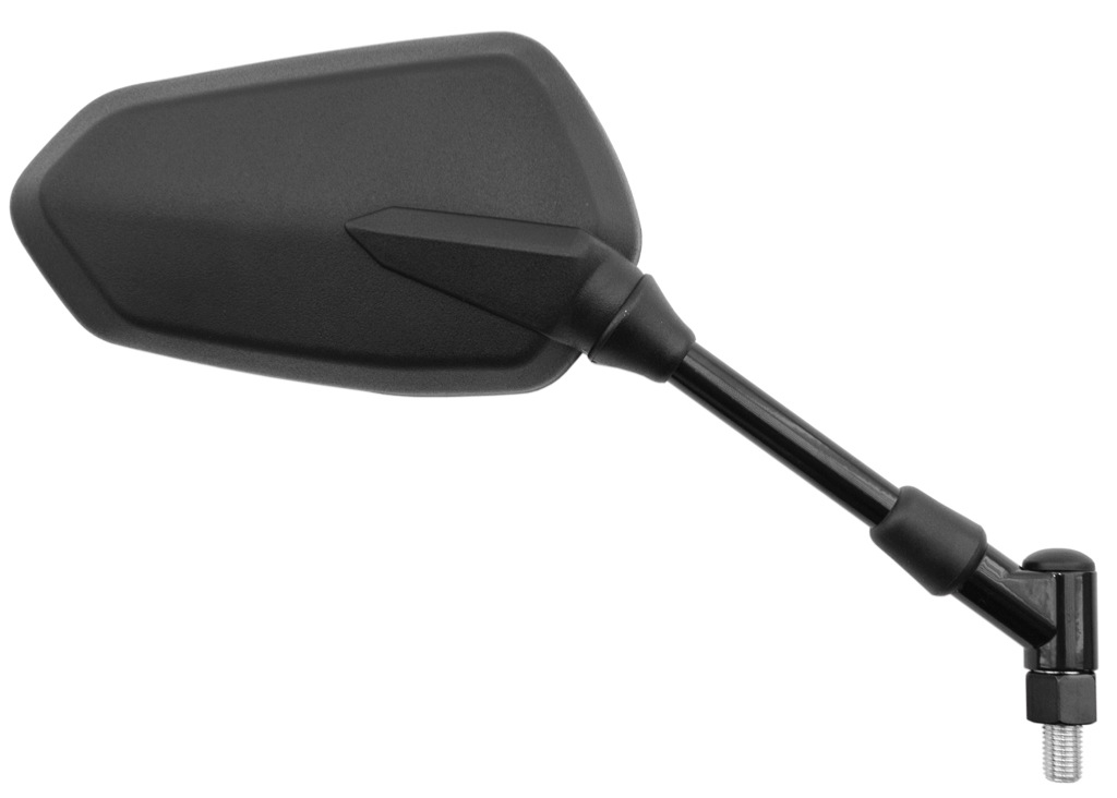 espejo retrovisor derecho tipo oem vicma - homologado ce