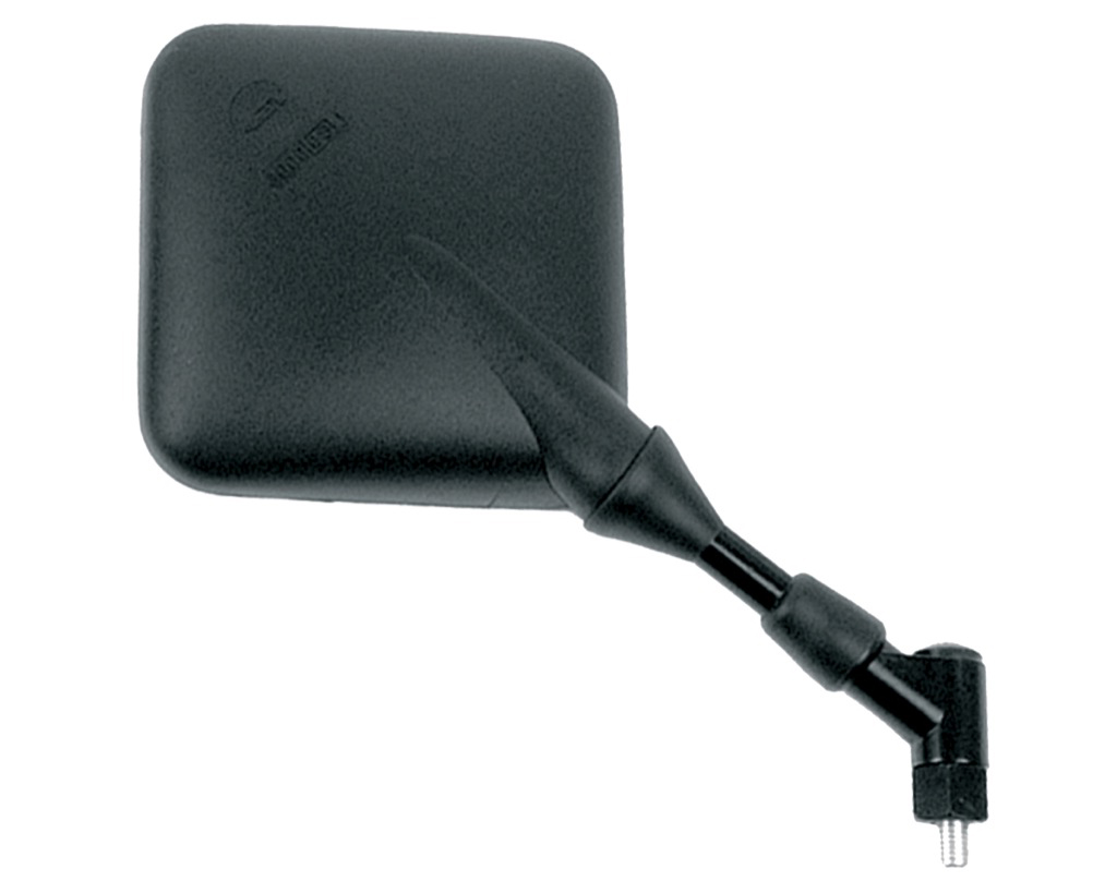 espejo retrovisor derecho tipo oem para motocicleta - vicma