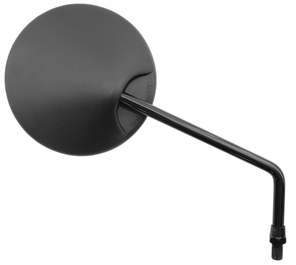 espejo retrovisor derecho tipo oem para moto - vicma