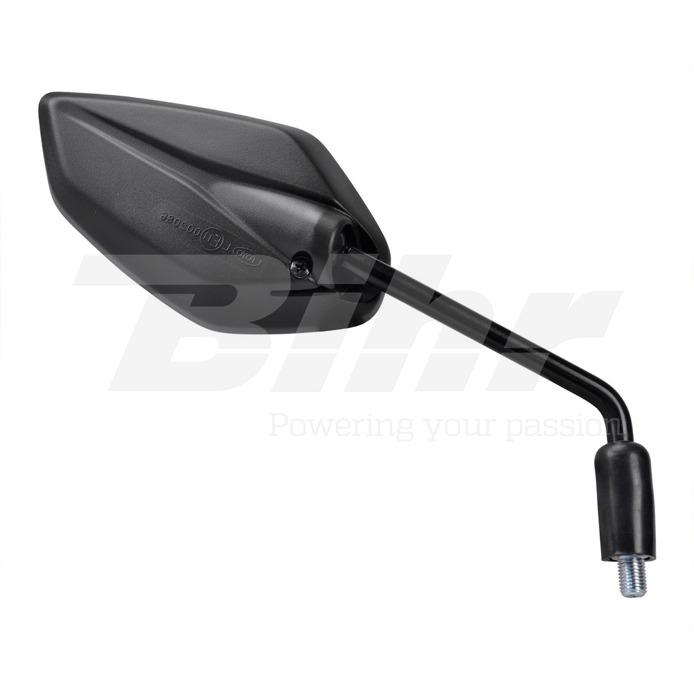 espejo retrovisor derecho para n-ma x