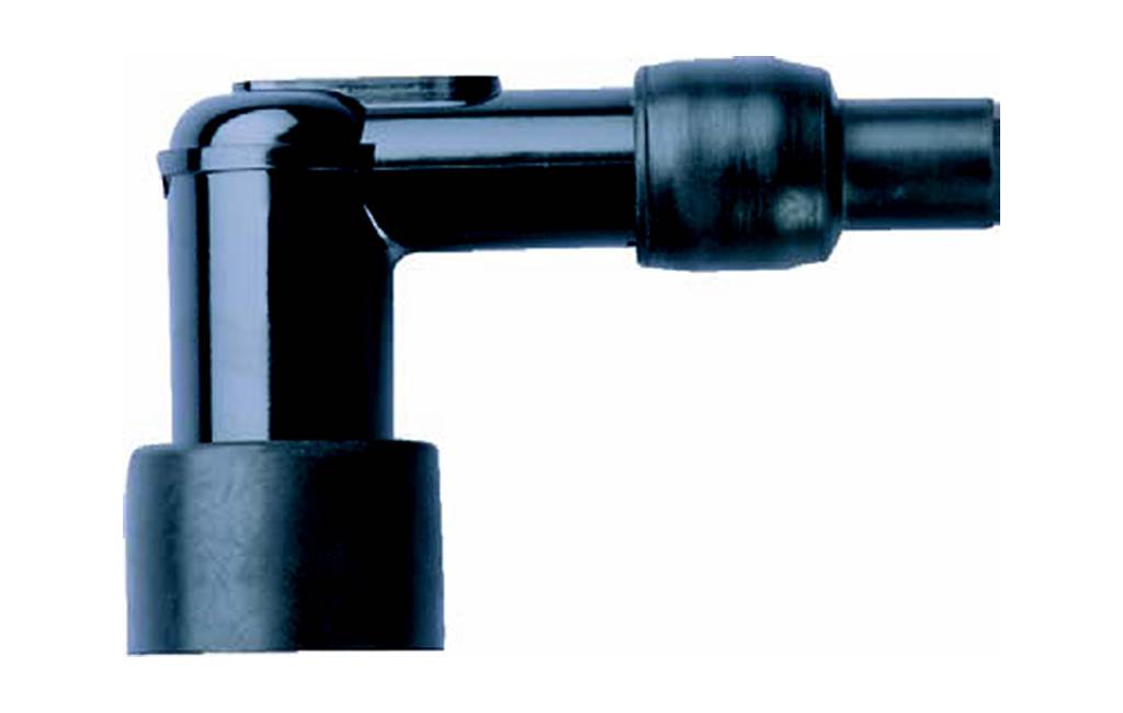 pipa bujia lbf