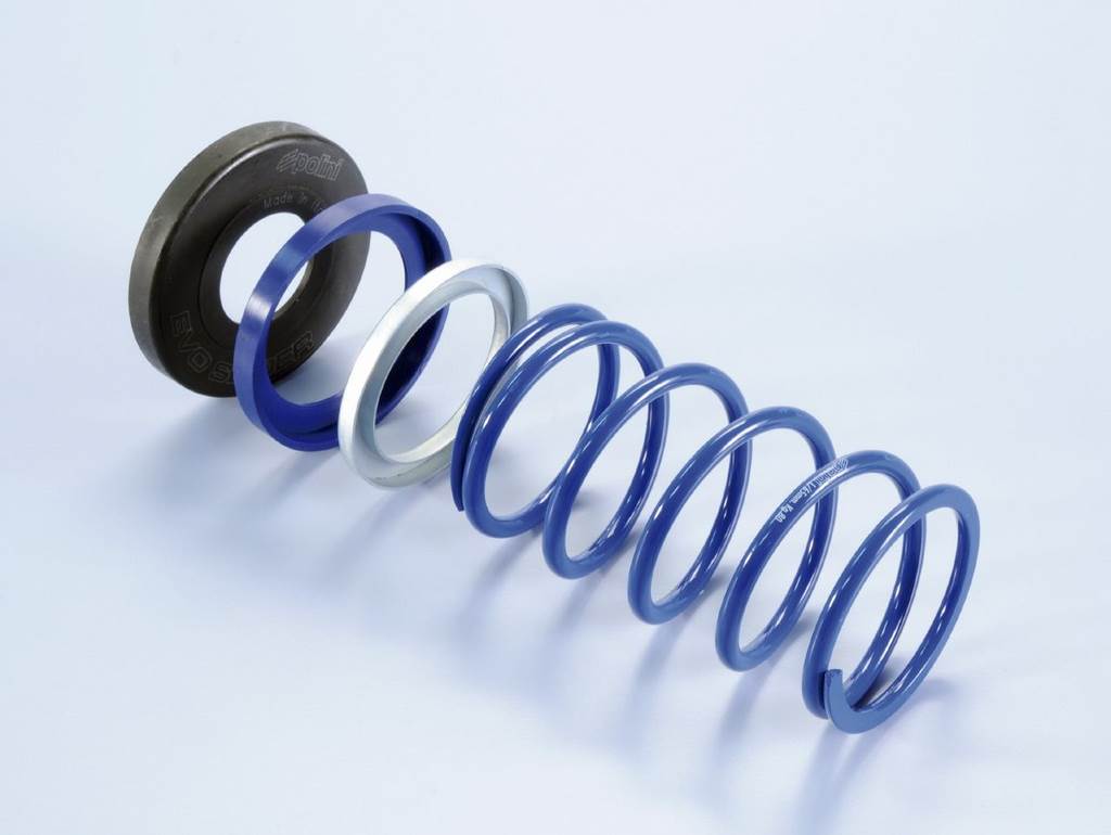contraresorte muelle polini evo-slider