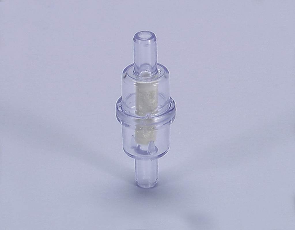 filtro de gasolina 8 mm (245910)