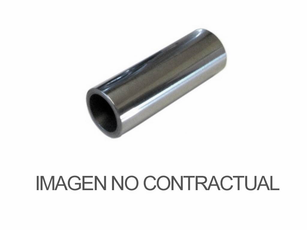 bulon  d 12x40 polini 271 0006
