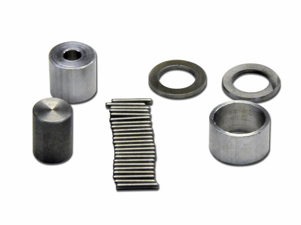 rodillos variador polini para caja bulon d 13 (2800015)