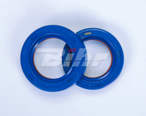 retenes cigüeñal ptfe/fkm yam.min.
