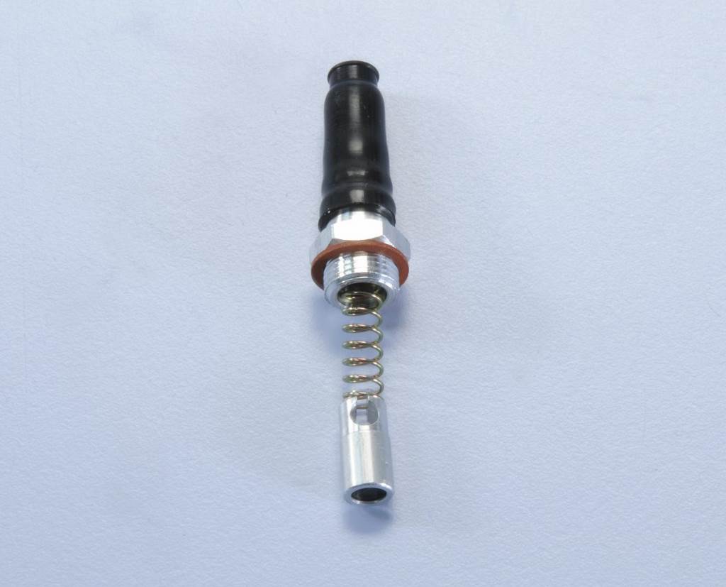 starter aire por cable  polini carb cp-pwk (3430019)