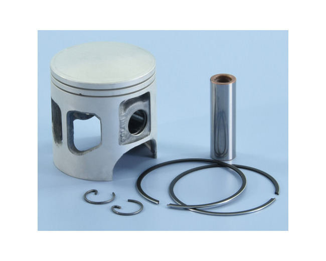 piston motor polini d 60 letra a rs 125 (160cc)
