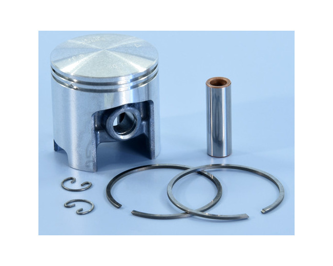 piston motor polini d 50,8