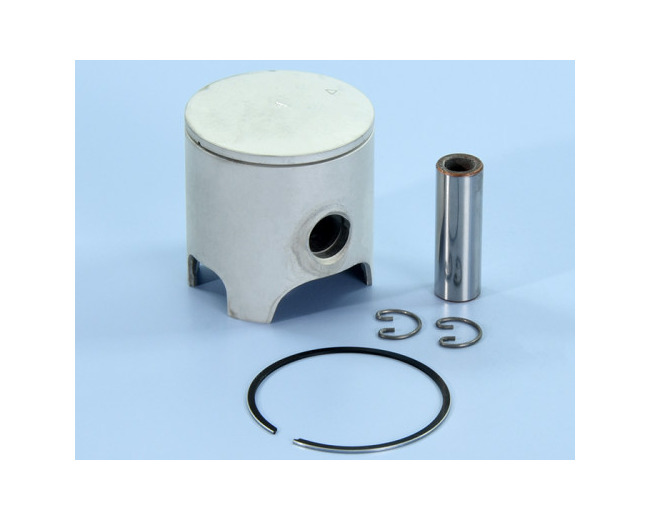 piston motor polini d 47,6 letra d 204 0697/d