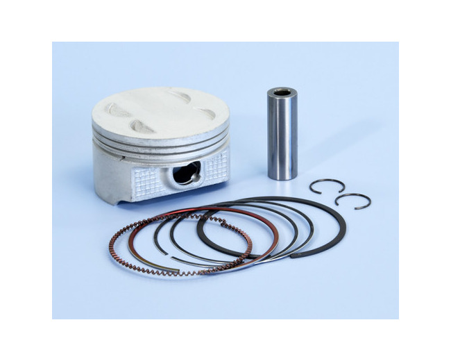 piston motor polini d 67 a (2040760a)