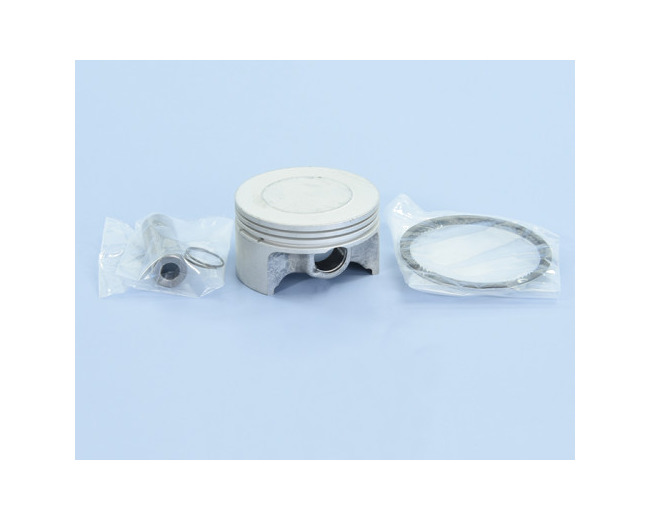 piston motor polini d 63 c (2040761c)
