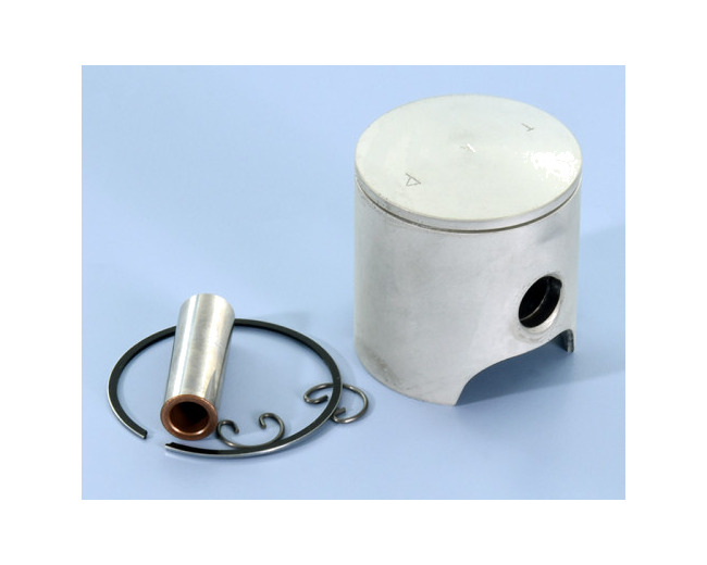 piston motor evolution d 47,6 blon 12 letra a