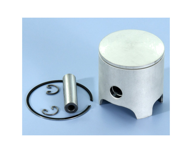 piston motor d 47,6 es 10 letra a polini
