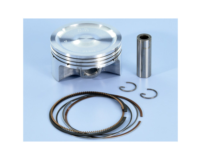 piston motor polini d 72 b (2040949b)