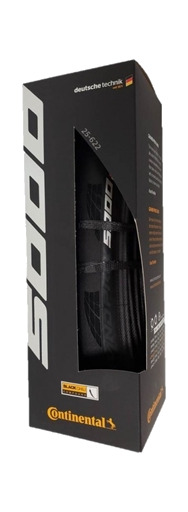 Copertoni Bici Corsa 700x23 Fincci Coppia CONNA Pieghevole C 23-622 Pneumatico 60TPI Copertone Gomme Per Ciclo Gara Strada Corsa Turismo Rulli Ruote Bici Copertoncini Bicicletta Anti-puntura Da 1mm Copertoni Mtb 29