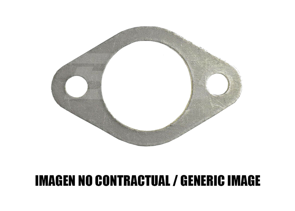 junta de escape centauro 990b11010 para moto [modelo específico ]