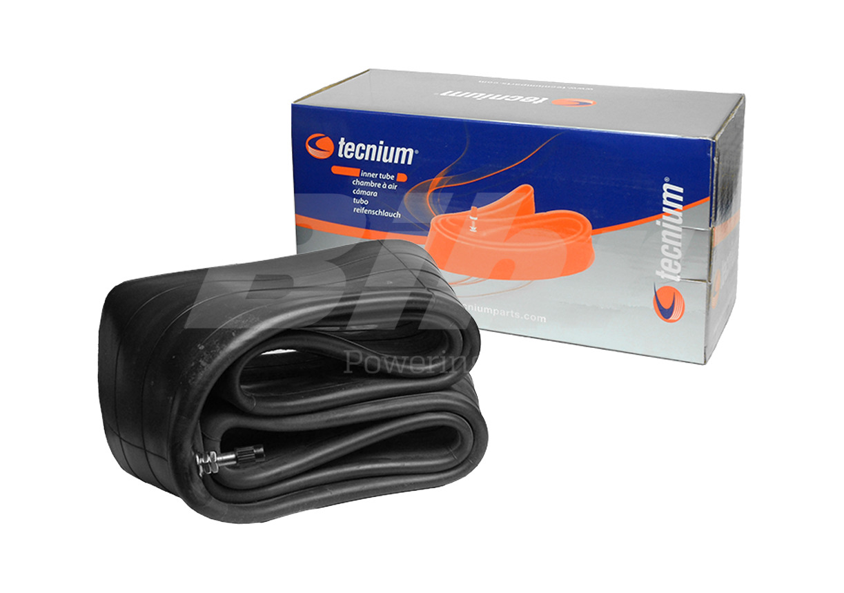 cámara reforzada moto 3.25/3.50-18 90/90-18 grosor 4mm