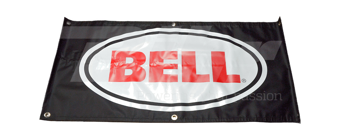 bandera logo 22 x 46