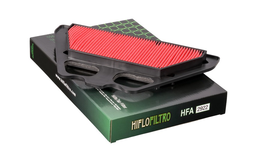 filtro de aire hfa2922
